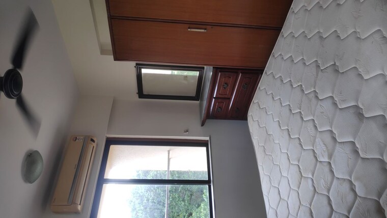 Kitchen, hiranandani-gardens-eternia 3 Bedroom 1400 Sq.Ft. Apartment In Powai Mumbai 10521465