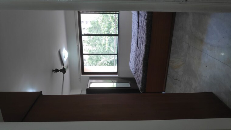 Bedroom, hiranandani-gardens-eternia 3 Bedroom 1400 Sq.Ft. Apartment In Powai Mumbai 10521465