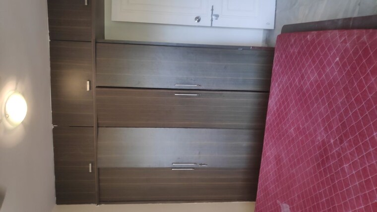 Bedroom, hiranandani-gardens-eternia 3 Bedroom 1400 Sq.Ft. Apartment In Powai Mumbai 10521465