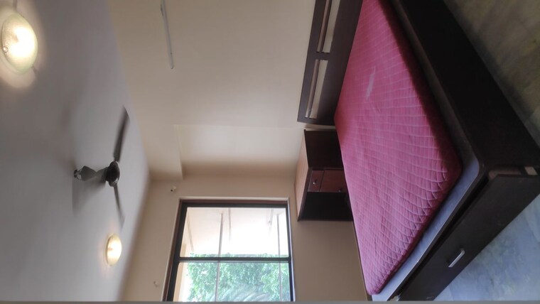 Bedroom, hiranandani-gardens-eternia 3 Bedroom 1400 Sq.Ft. Apartment In Powai Mumbai 10521465