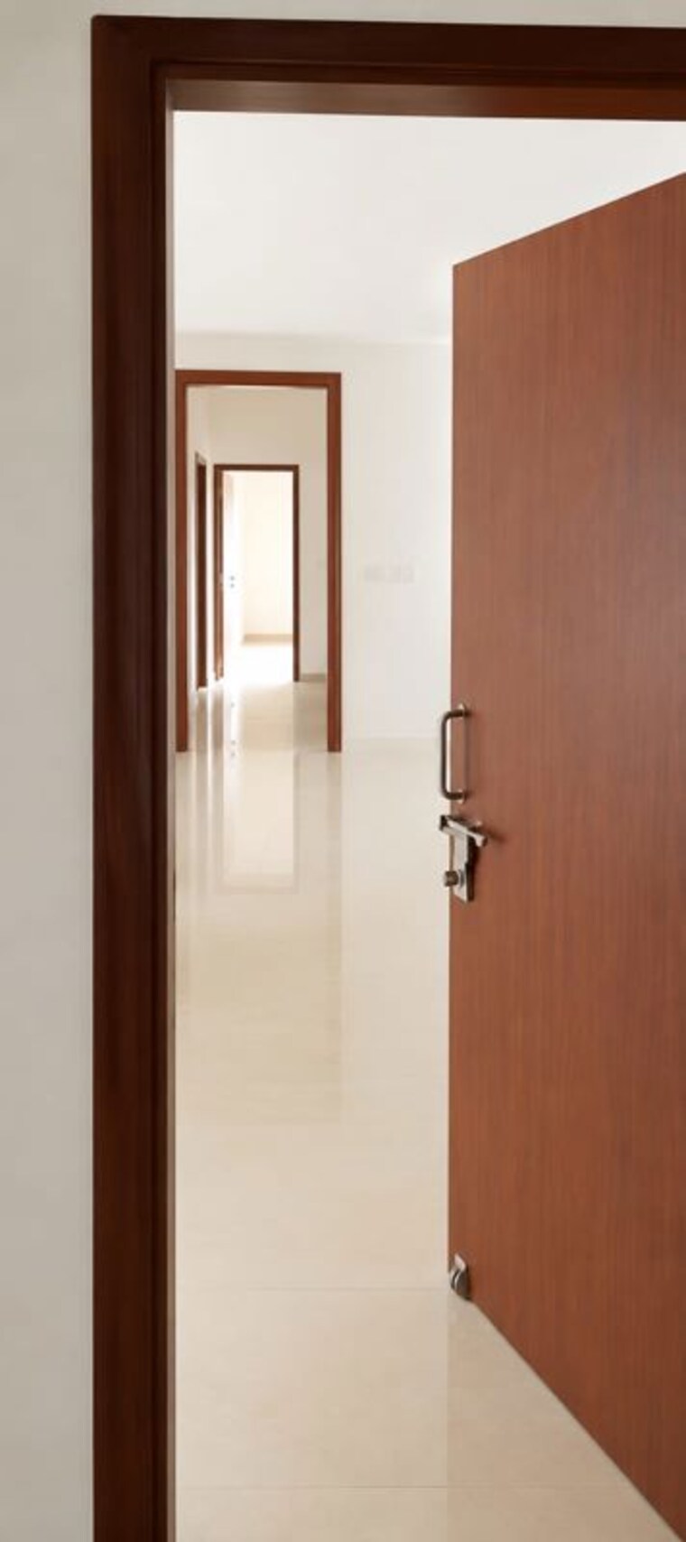 Room, upavp-everest-enclave 4 Bedroom 2400 Sq.Ft. Apartment In Raebareli Road Lucknow 10521442