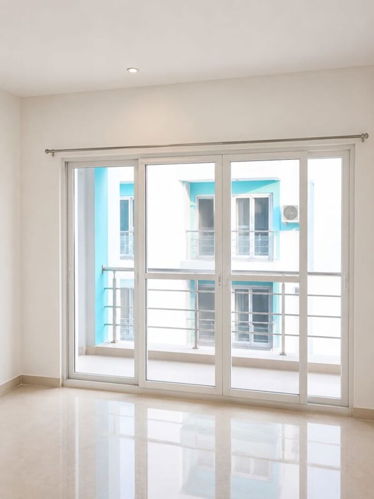 Room, upavp-everest-enclave 4 Bedroom 2400 Sq.Ft. Apartment In Raebareli Road Lucknow 10521442
