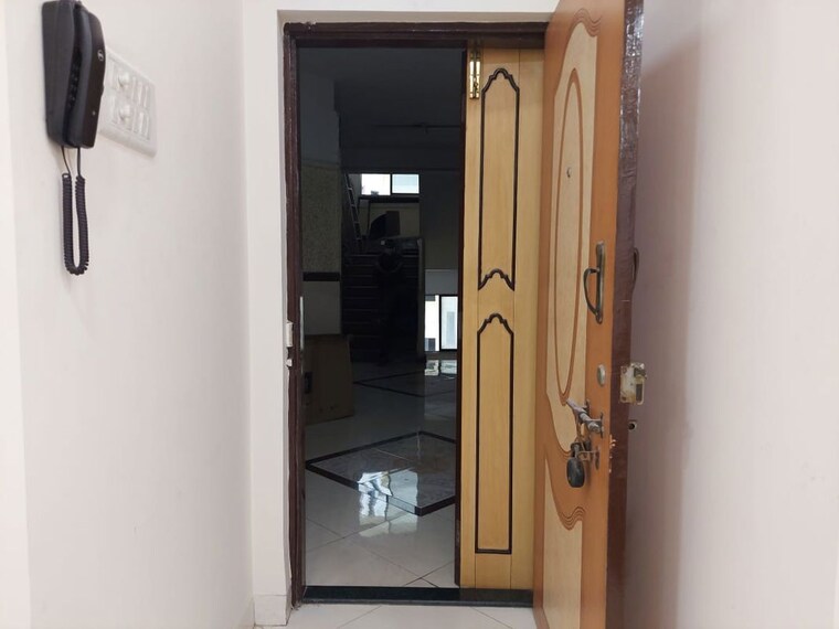 undefined, haware-silicon-tower 2 Bedroom 1089 Sq.Ft. Apartment In Palm Beach Navi Mumbai 10521459
