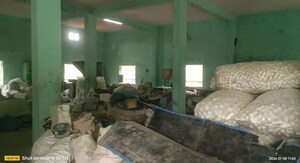  Warehouse For Rent in Cit Nagar