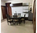 3 BHK 1446 Sq.Ft. Apartment in Piyush Heights