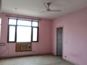 2 BHK Builder Floor For Rent in Palam Vihar Residents Association, Palam Vihar