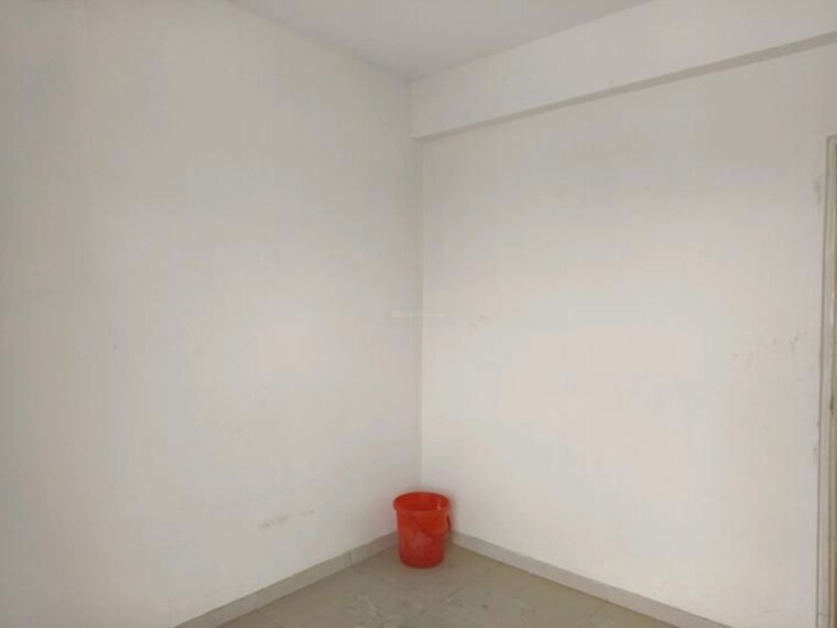 Room, ansal-sushant-residency 3.5 Bedroom 2360 Sq.Ft. Builder Floor In Sushant Lok Iii Gurgaon 10521467