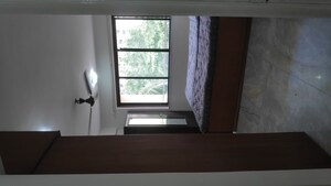 Room in 3 BHK Apartment at Hiranandani Gardens Eternia, Powai – for Rent