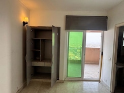 3 BHK + Prayer Room,Servant Room,Study Room,Extra Room,Basement,Store Room Apartment For Sale in Gaurs Siddhartham