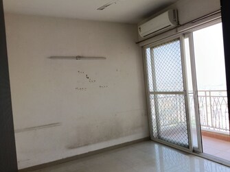 2 BHK 105 Sq.Yd. Apartment in Mahagun Mywoods