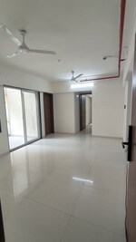 2 BHK 733 Sq.Ft. Apartment in Sukhwani Skylines