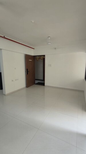 Room in 2 BHK Apartment at Sukhwani Skylines, Wakad – for Sale