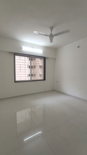 Room in 2 BHK Apartment at Sukhwani Skylines, Wakad – for Sale