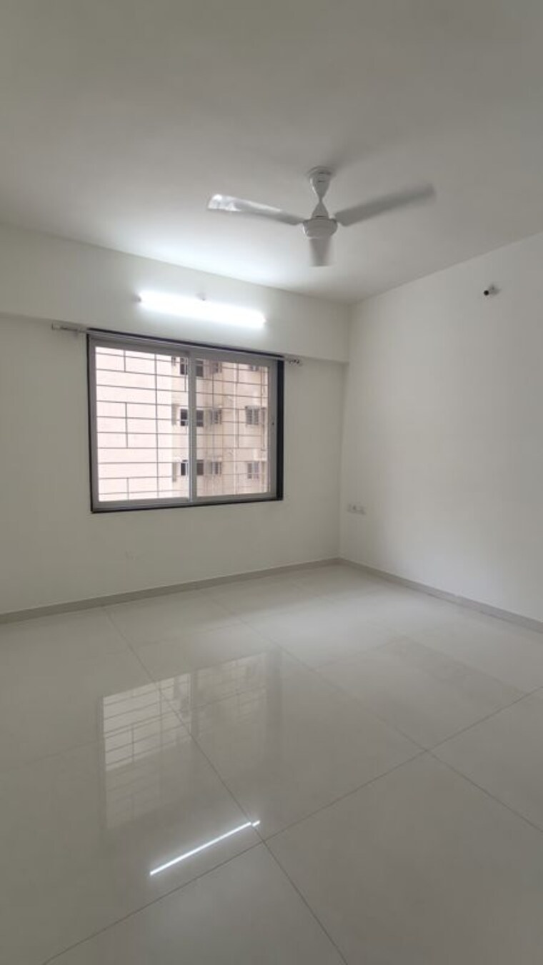 Room, sukhwani-skylines 2 Bedroom 733 Sq.Ft. Apartment In Wakad Pune 10521439
