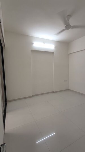 Room in 2 BHK Apartment at Sukhwani Skylines, Wakad – for Sale