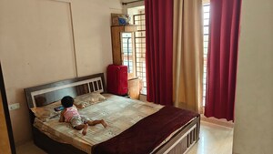 1 BHK Apartment For Sale in Kolte Patil R1 Life Republic, Hinjewadi