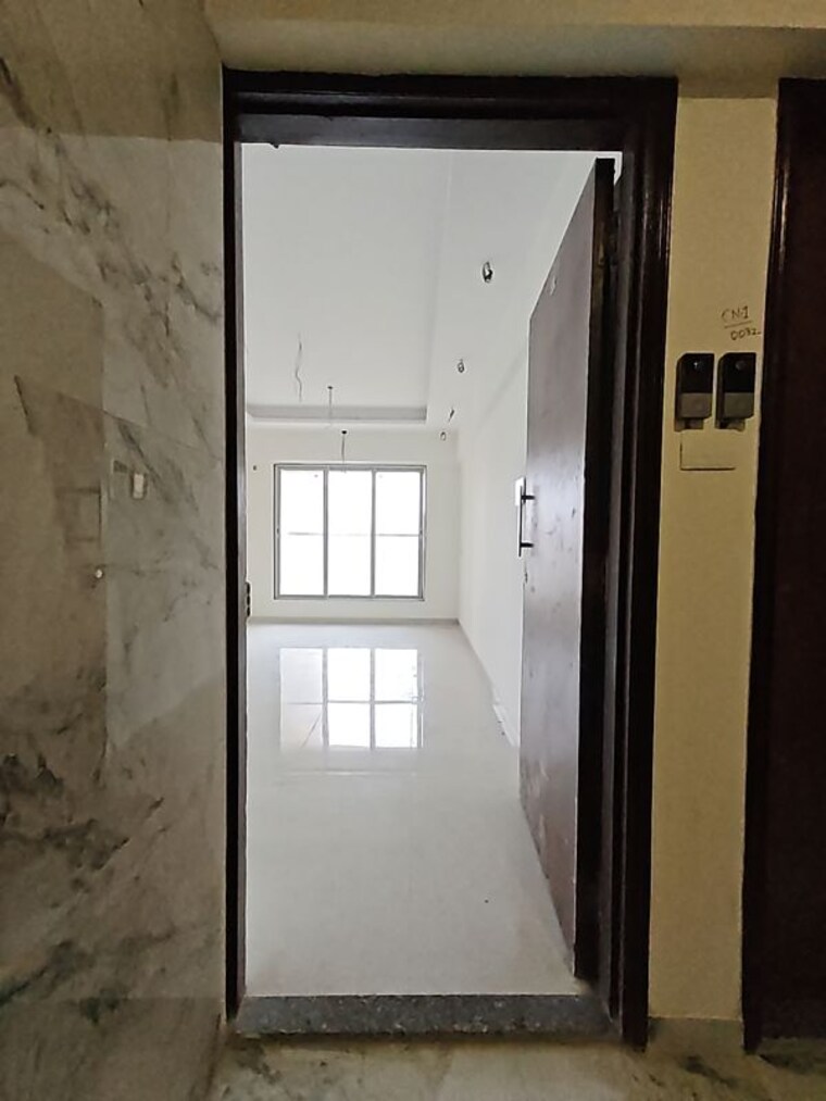 undefined, mahavir-sagar-chs-borivali 3 Bedroom 849 Sq.Ft. Apartment In Borivali West Mumbai 10521475