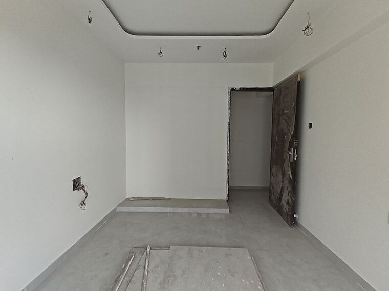 undefined, mahavir-sagar-chs-borivali 3 Bedroom 849 Sq.Ft. Apartment In Borivali West Mumbai 10521475