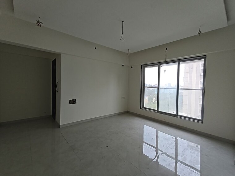Room, mahavir-sagar-chs-borivali 3 Bedroom 849 Sq.Ft. Apartment In Borivali West Mumbai 10521475