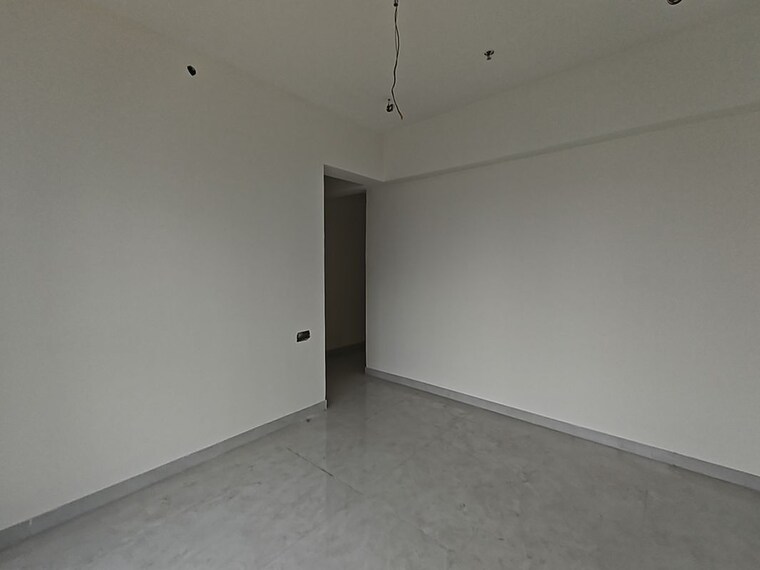 Room, mahavir-sagar-chs-borivali 3 Bedroom 849 Sq.Ft. Apartment In Borivali West Mumbai 10521475
