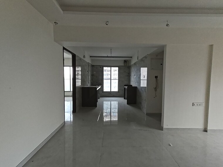 undefined, mahavir-sagar-chs-borivali 3 Bedroom 849 Sq.Ft. Apartment In Borivali West Mumbai 10521475