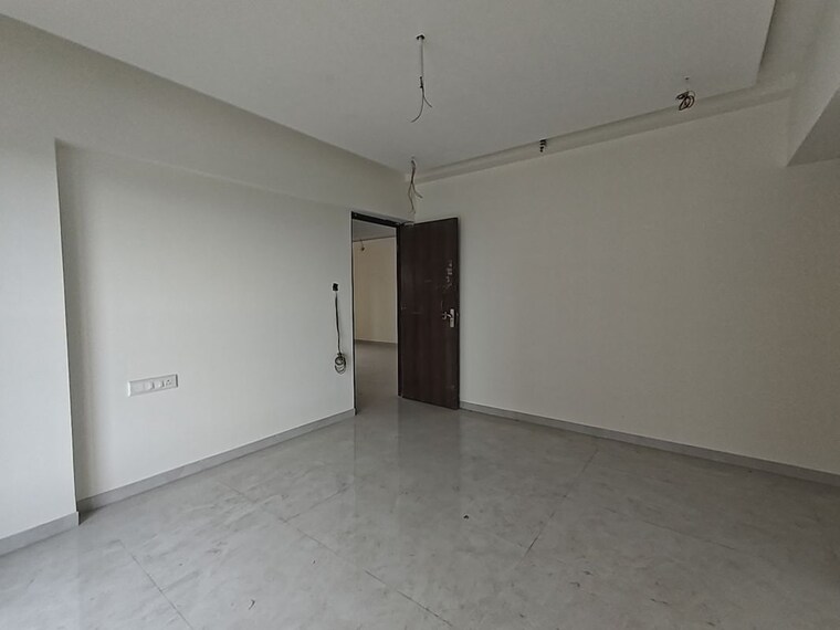 Room, mahavir-sagar-chs-borivali 3 Bedroom 849 Sq.Ft. Apartment In Borivali West Mumbai 10521475