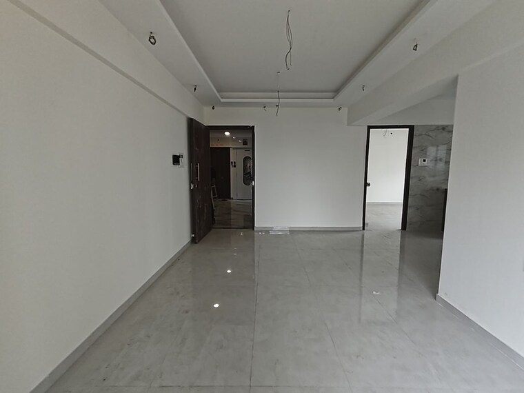 undefined, mahavir-sagar-chs-borivali 3 Bedroom 849 Sq.Ft. Apartment In Borivali West Mumbai 10521475