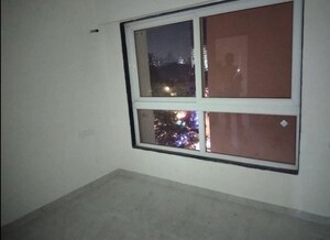 Furnished Amenities in 2 BHK Apartment at Aashna Samadhan, Goregaon West – for Rent