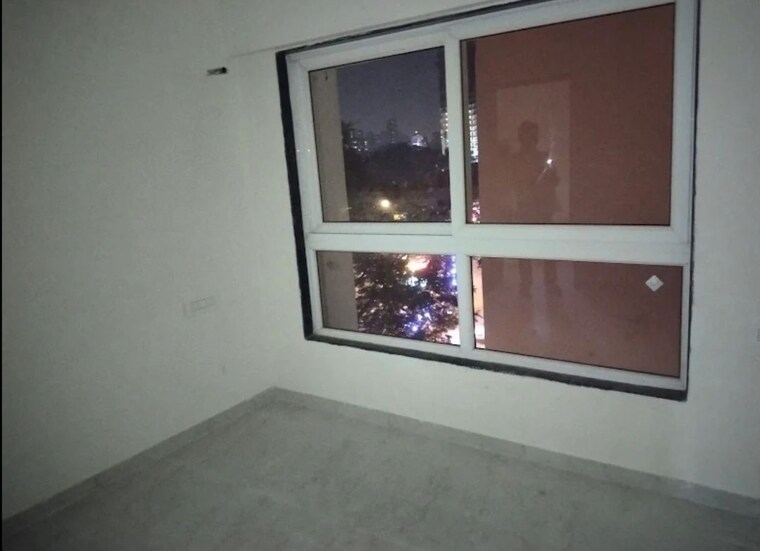 undefined, aashna-samadhan 2 Bedroom 650 Sq.Ft. Apartment In Goregaon West Mumbai 10521495