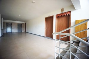 Room in 2 BHK Apartment at Naroda – for Sale