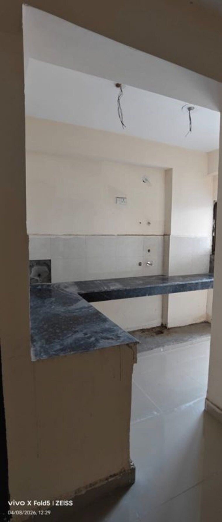 Bathroom, adore-samriddhi 3 Bedroom 645 Sq.Ft. Apartment In Sector 89 Faridabad 10521516