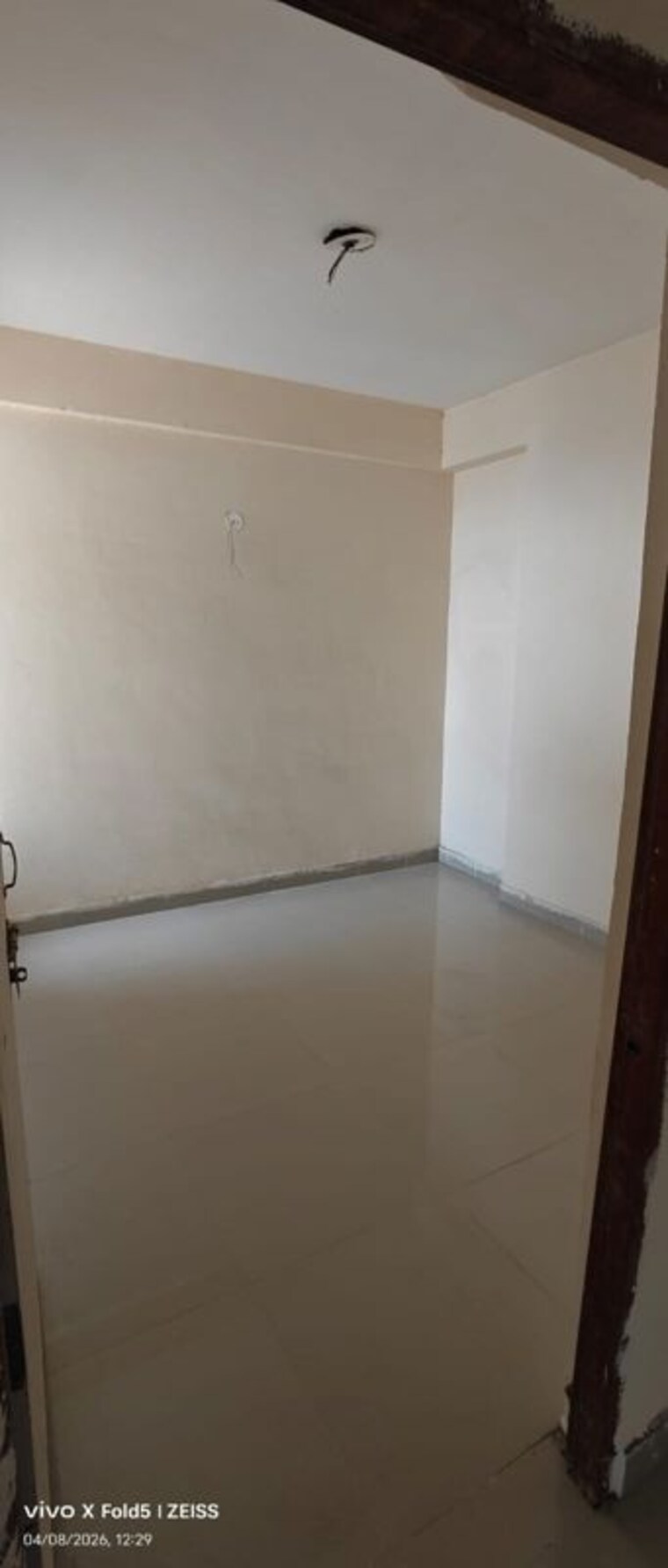 Room, adore-samriddhi 3 Bedroom 645 Sq.Ft. Apartment In Sector 89 Faridabad 10521516
