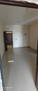 3 BHK 645 Sq.Ft. Apartment in Adore Samriddhi