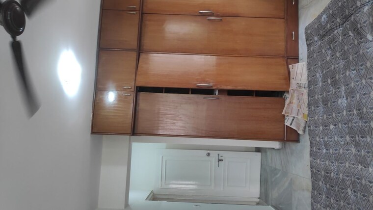 Bedroom, hiranandani-gardens-eternia 3 Bedroom 1450 Sq.Ft. Apartment In Powai Mumbai 10521504
