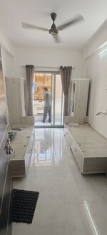 1 BHK 550 Sq.Ft. Independent House in Gokhalenagar