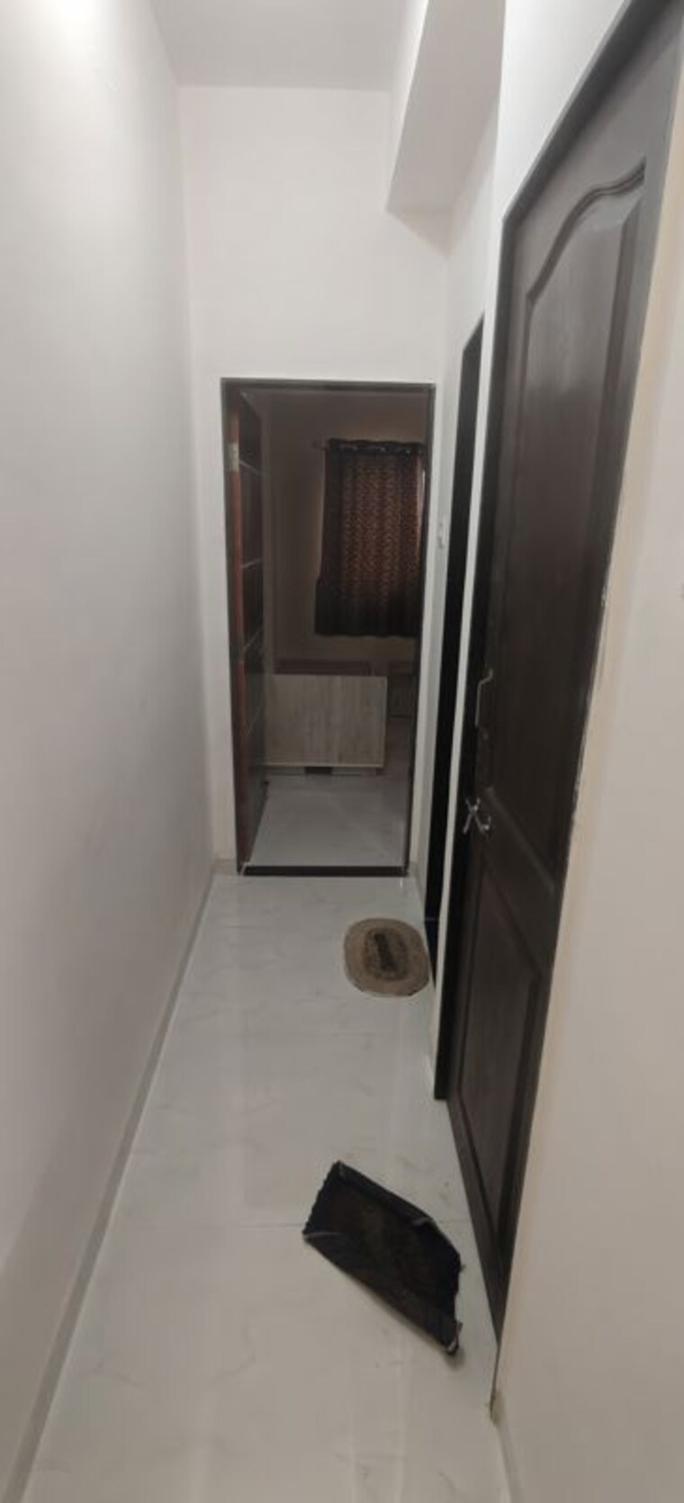 Other, gokhalenagar 1 Bedroom 550 Sq.Ft. Independent House In Gokhalenagar Pune 10521515