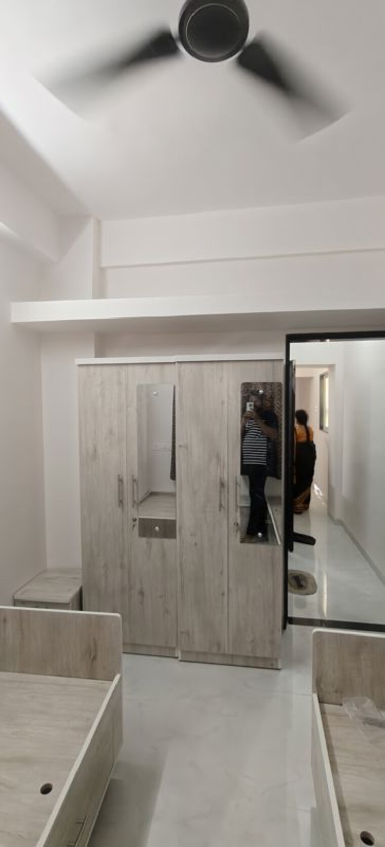 Other, gokhalenagar 1 Bedroom 550 Sq.Ft. Independent House In Gokhalenagar Pune 10521515