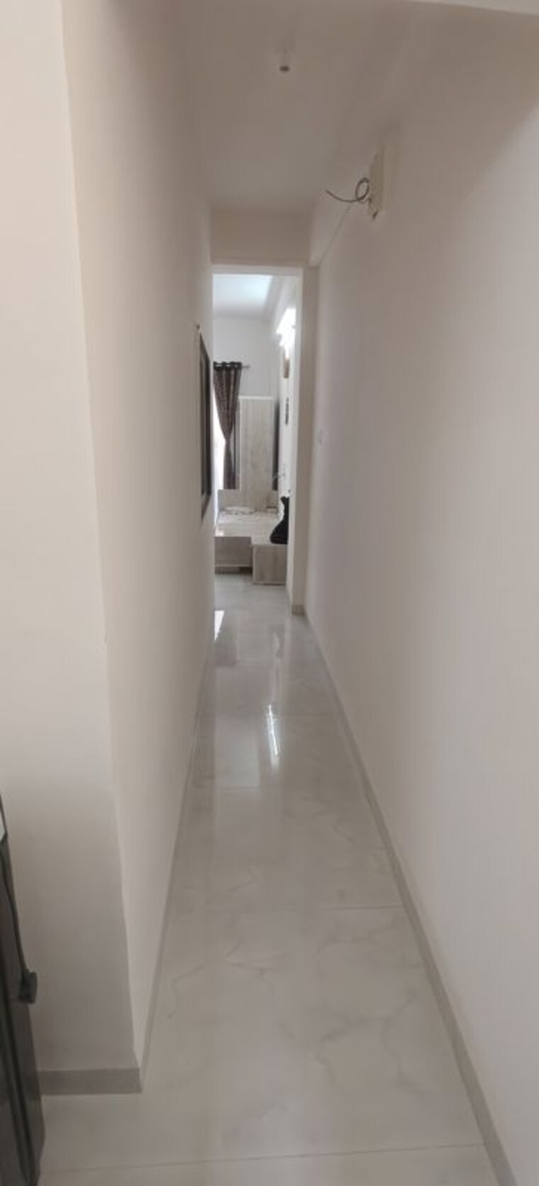 Other, gokhalenagar 1 Bedroom 550 Sq.Ft. Independent House In Gokhalenagar Pune 10521515