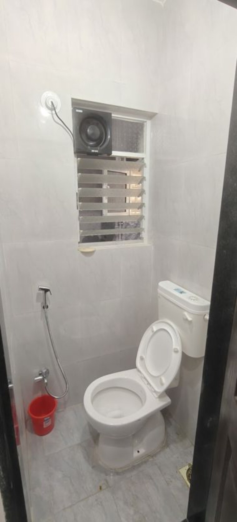 Bathroom, gokhalenagar 1 Bedroom 550 Sq.Ft. Independent House In Gokhalenagar Pune 10521515