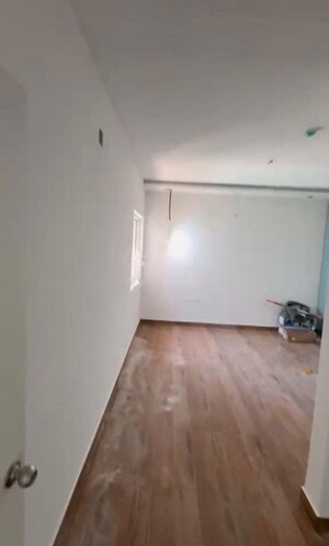 Room in 2 BHK Apartment at Brigade El Dorado, Bagaluru – for Rent