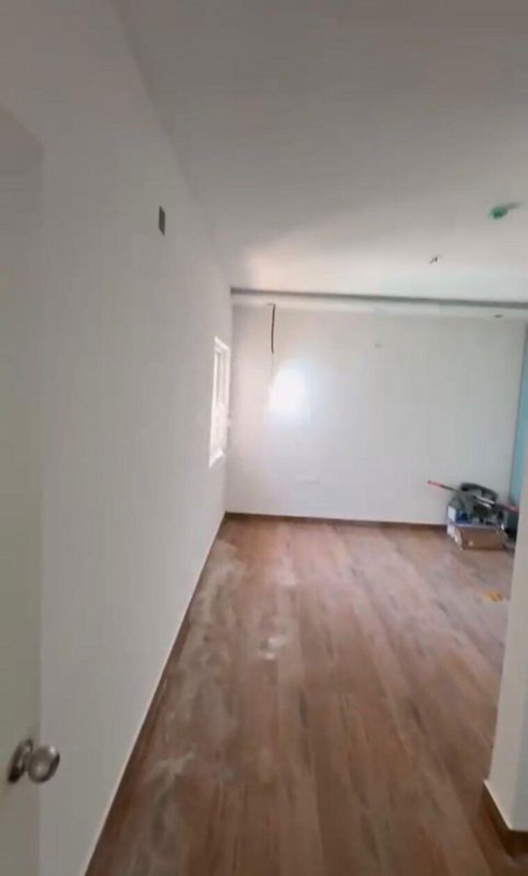 Room, brigade-el-dorado 2 Bedroom 750 Sq.Ft. Apartment In Bagaluru Bangalore 10521522
