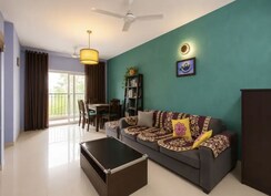 2 BHK Apartment For Sale in Sobha Dream Acres
