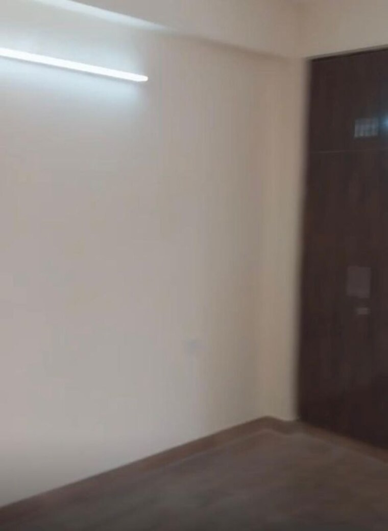 Room, eureka-diya-green-city 2 Bedroom 1112 Sq.Ft. Apartment In Raj Nagar Extension Ghaziabad 10521526