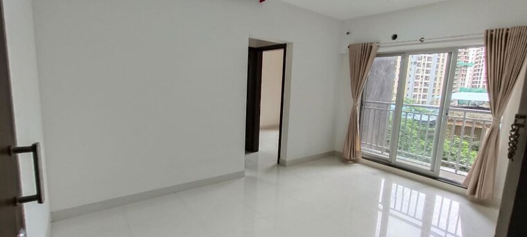 Room, ashar-metro-towers 1 Bedroom 450 Sq.Ft. Apartment In Vartak Nagar Thane 10521530
