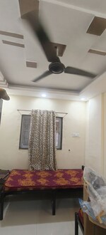 Studio  200 Sq.Ft. Independent House in Gokhalenagar