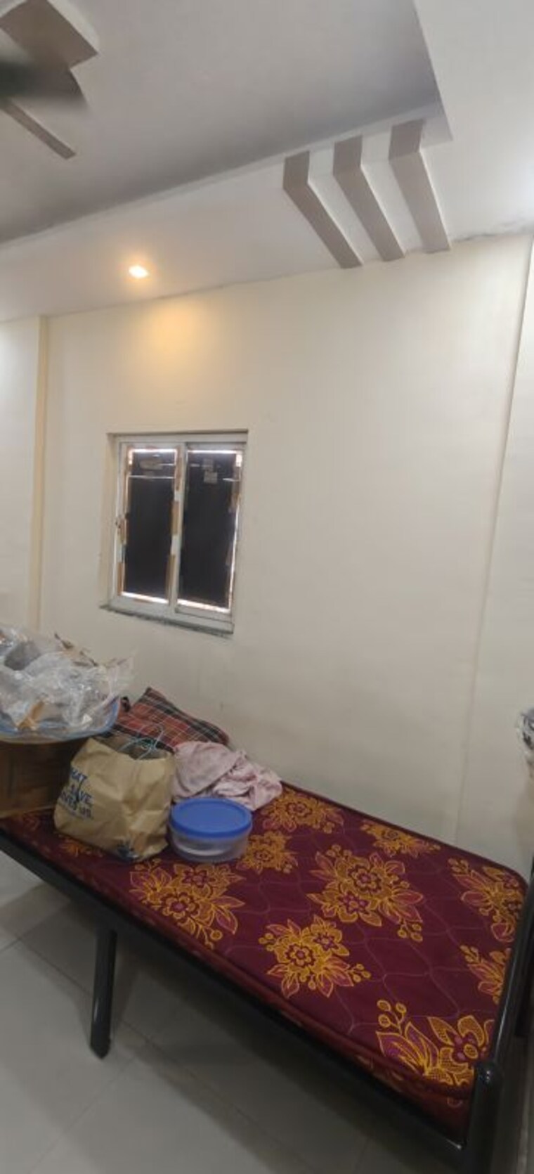 Room, gokhalenagar Studio 200 Sq.Ft. Independent House In Gokhalenagar Pune 10521534