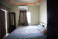 2 BHK Apartment For Sale in Ghatlodia