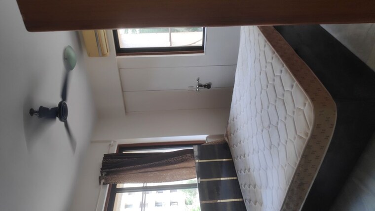 Bedroom, hiranandani-gardens-eternia 3 Bedroom 1400 Sq.Ft. Apartment In Powai Mumbai 10521533