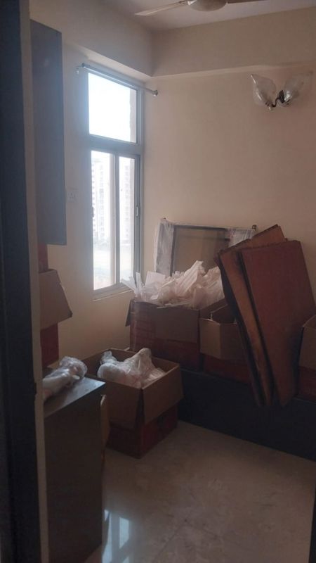 1 BHK 685 Sq.Ft. Apartment in Eureka Diya Green City