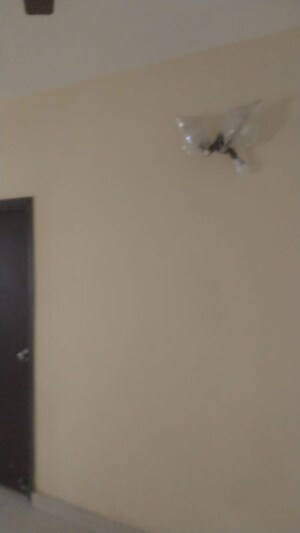 Furnished Amenities in 1 BHK Apartment at Eureka Diya Green City, Raj Nagar Extension – for Sale